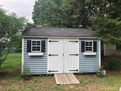 10 Forest St, Maynard, MA 01754 photo 2