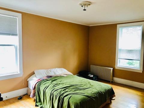 10 Forest St, Maynard, MA 01754 photo 9