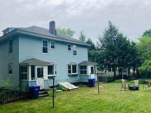 10 Forest St, Maynard, MA 01754 photo 13