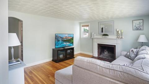 34 Avon St, Reading, MA 01867 photo 13