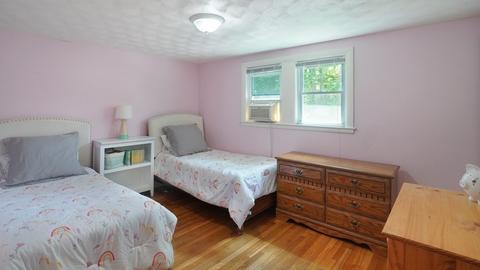 34 Avon St, Reading, MA 01867 photo 9