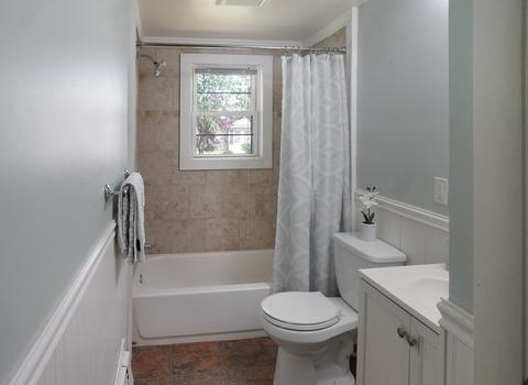 34 Avon St, Reading, MA 01867 photo 7
