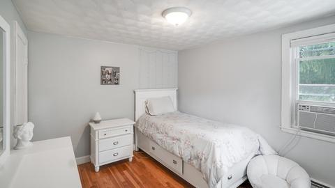 34 Avon St, Reading, MA 01867 photo 10