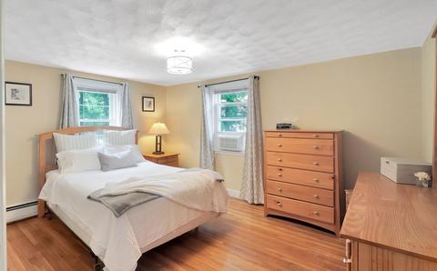 34 Avon St, Reading, MA 01867 photo 8