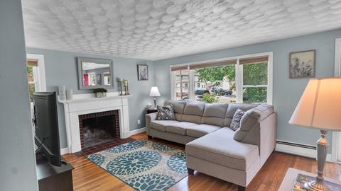 34 Avon St, Reading, MA 01867 photo 14