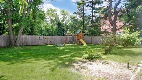 34 Avon St, Reading, MA 01867 photo 5