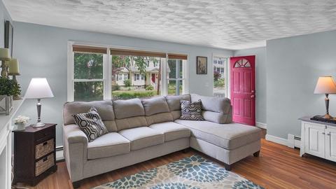34 Avon St, Reading, MA 01867 photo 15