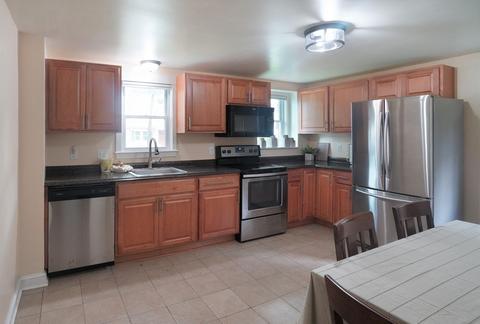 34 Avon St, Reading, MA 01867 photo 12