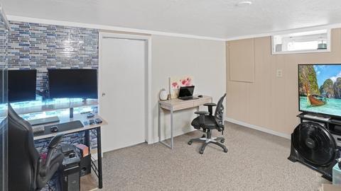34 Avon St, Reading, MA 01867 photo 16