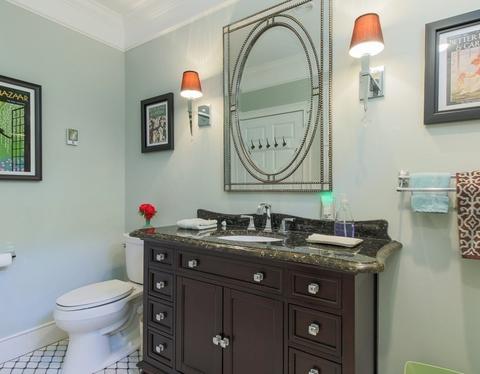 28 Leno Rd, Holland, MA 01521 photo 10