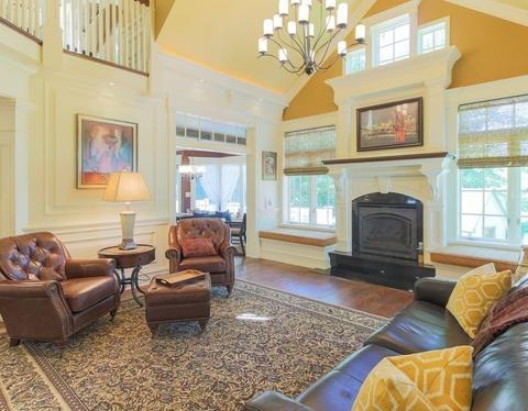28 Leno Rd, Holland, MA 01521 photo 12