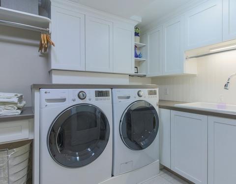 28 Leno Rd, Holland, MA 01521 photo 24