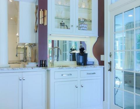 28 Leno Rd, Holland, MA 01521 photo 9