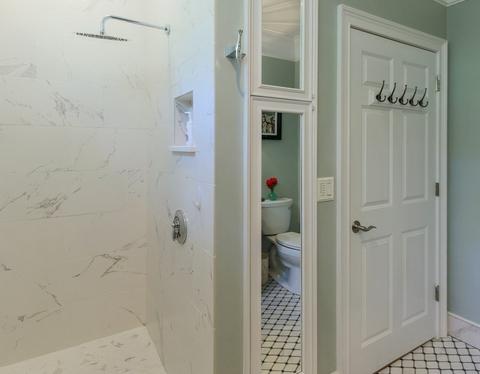28 Leno Rd, Holland, MA 01521 photo 11