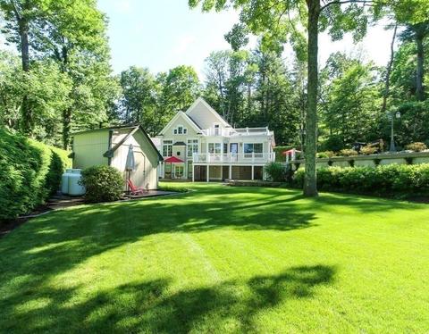 28 Leno Rd, Holland, MA 01521 photo 33