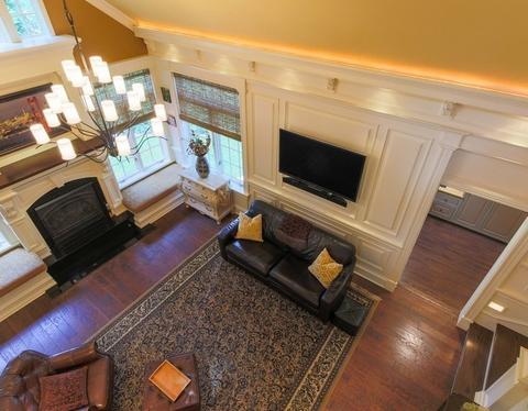 28 Leno Rd, Holland, MA 01521 photo 19