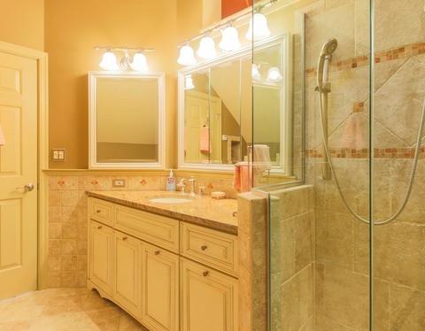 28 Leno Rd, Holland, MA 01521 photo 23