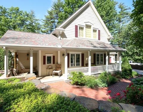 28 Leno Rd, Holland, MA 01521 photo 30