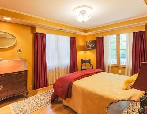 28 Leno Rd, Holland, MA 01521 photo 18