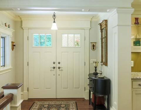 28 Leno Rd, Holland, MA 01521 photo 2