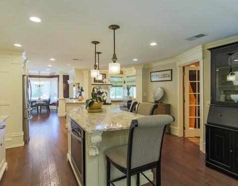 28 Leno Rd, Holland, MA 01521 photo 3