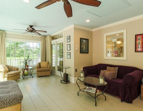 28 Leno Rd, Holland, MA 01521 photo 16