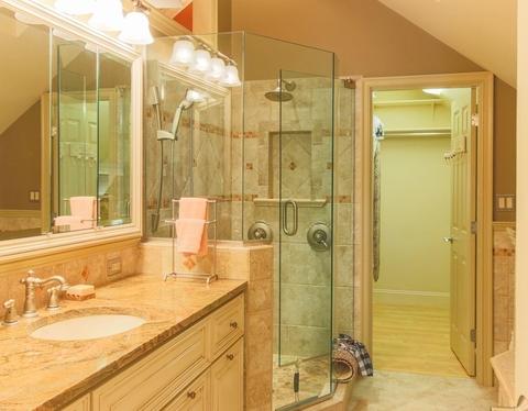 28 Leno Rd, Holland, MA 01521 photo 22