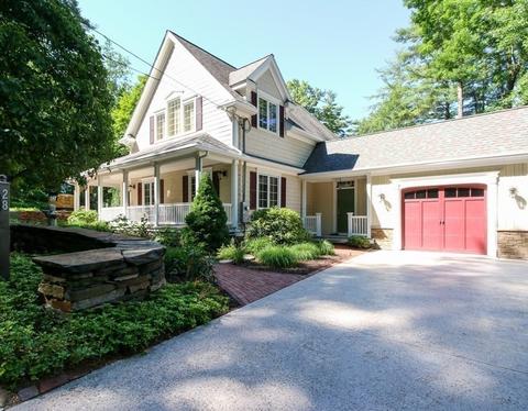 28 Leno Rd, Holland, MA 01521 photo 1