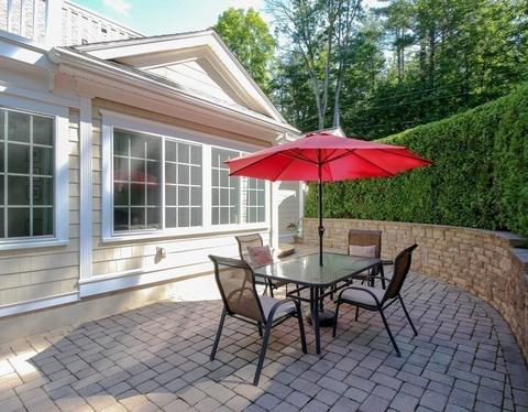 28 Leno Rd, Holland, MA 01521 photo 35