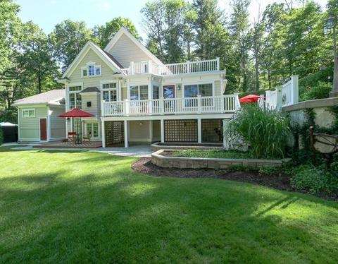 28 Leno Rd, Holland, MA 01521 photo 34