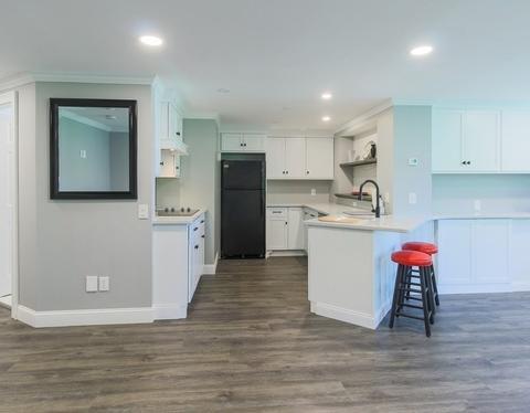 28 Leno Rd, Holland, MA 01521 photo 26