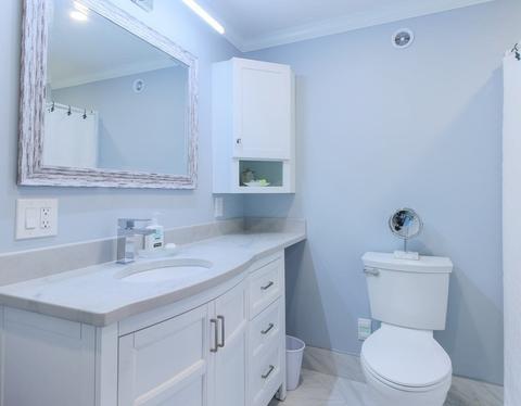 28 Leno Rd, Holland, MA 01521 photo 28