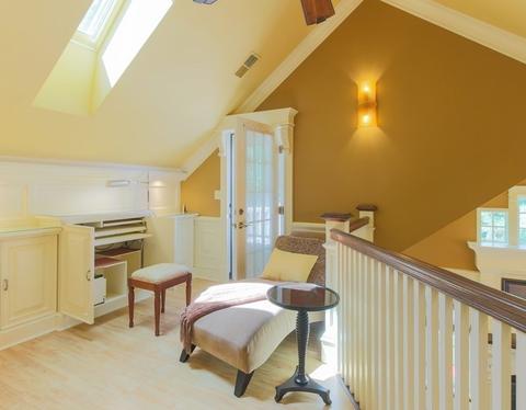 28 Leno Rd, Holland, MA 01521 photo 20