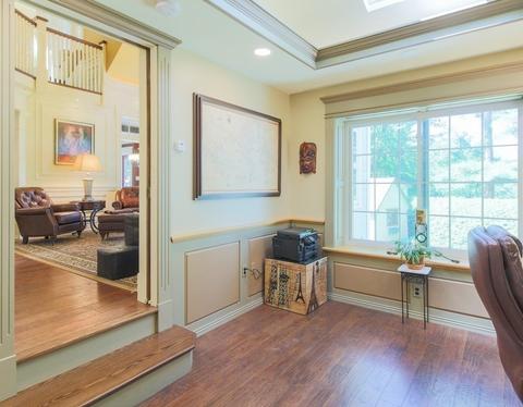 28 Leno Rd, Holland, MA 01521 photo 15