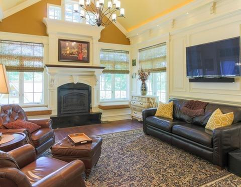 28 Leno Rd, Holland, MA 01521 photo 13