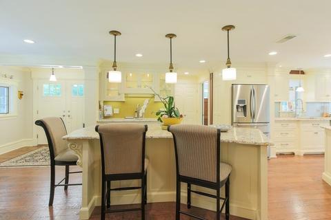 28 Leno Rd, Holland, MA 01521 photo 4
