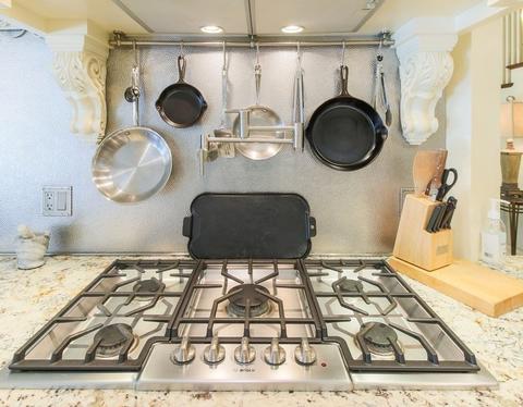 28 Leno Rd, Holland, MA 01521 photo 7