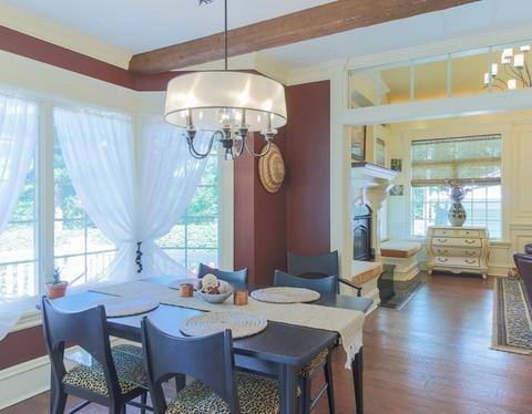 28 Leno Rd, Holland, MA 01521 photo 8