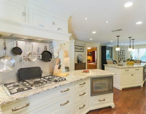 28 Leno Rd, Holland, MA 01521 photo 6