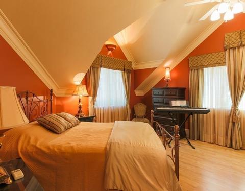 28 Leno Rd, Holland, MA 01521 photo 21