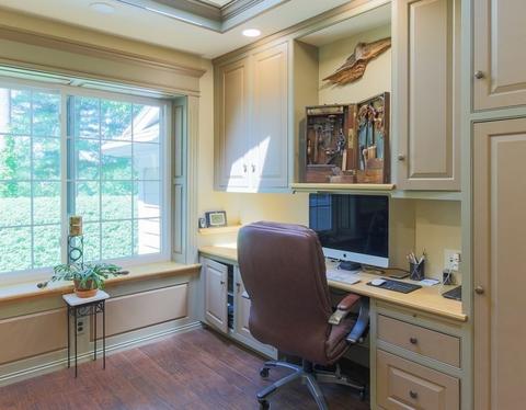28 Leno Rd, Holland, MA 01521 photo 14