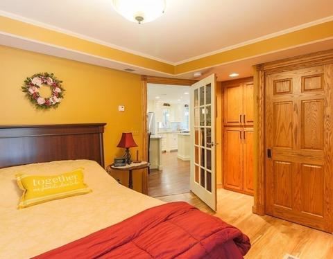 28 Leno Rd, Holland, MA 01521 photo 17