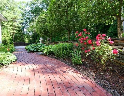 28 Leno Rd, Holland, MA 01521 photo 32