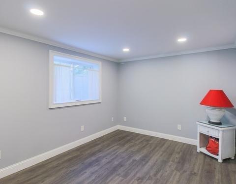 28 Leno Rd, Holland, MA 01521 photo 27