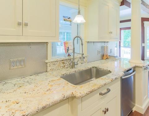 28 Leno Rd, Holland, MA 01521 photo 5