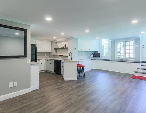 28 Leno Rd, Holland, MA 01521 photo 25