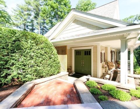 28 Leno Rd, Holland, MA 01521 photo 31