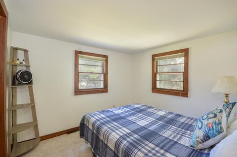 8 Treasure Ln, Mashpee, MA 02649 photo 16