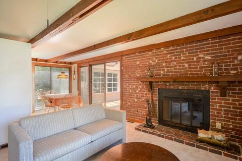 8 Treasure Ln, Mashpee, MA 02649 photo 13