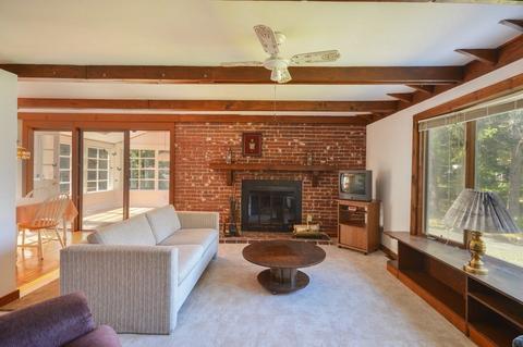 8 Treasure Ln, Mashpee, MA 02649 photo 11